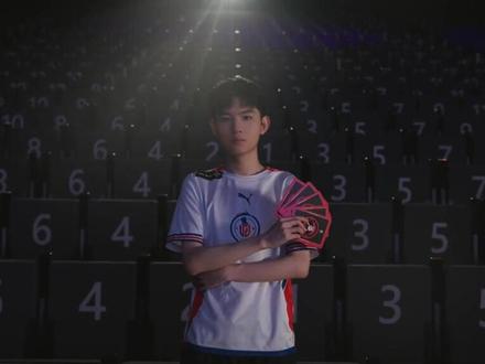 策公正性 策公正性