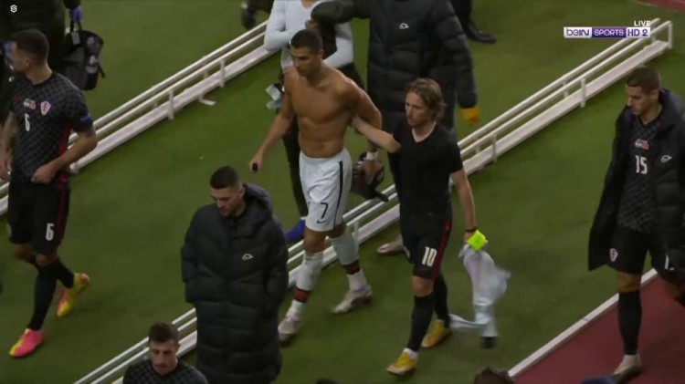 它不仅仅是 它不仅仅是