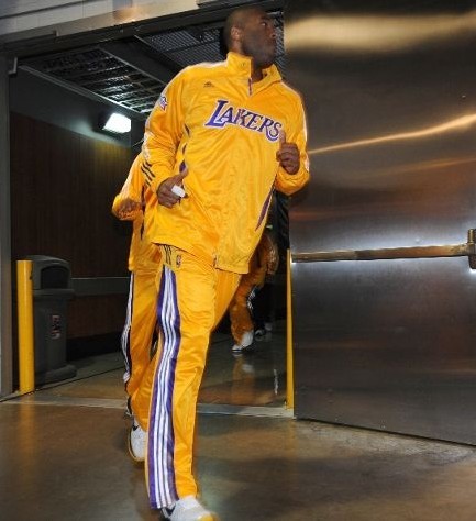 这种系统化 这种系统化