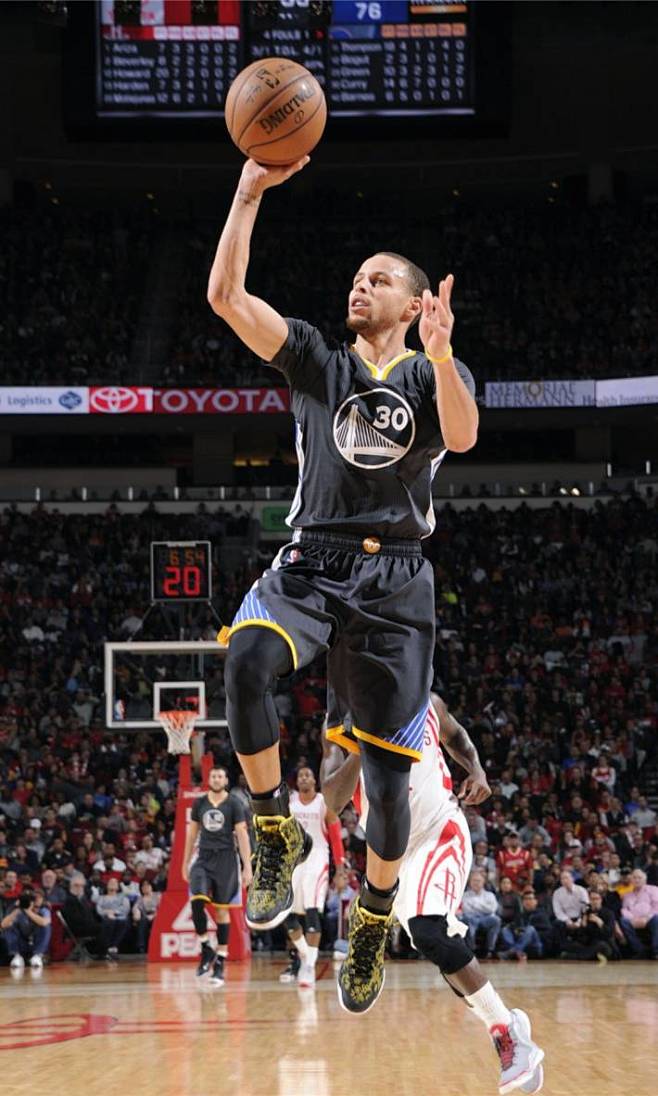 了竞技体育 了竞技体育