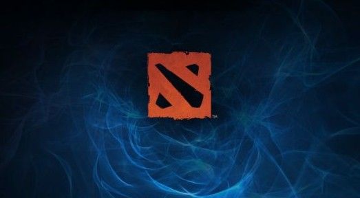 延伸更多关 延伸更多关