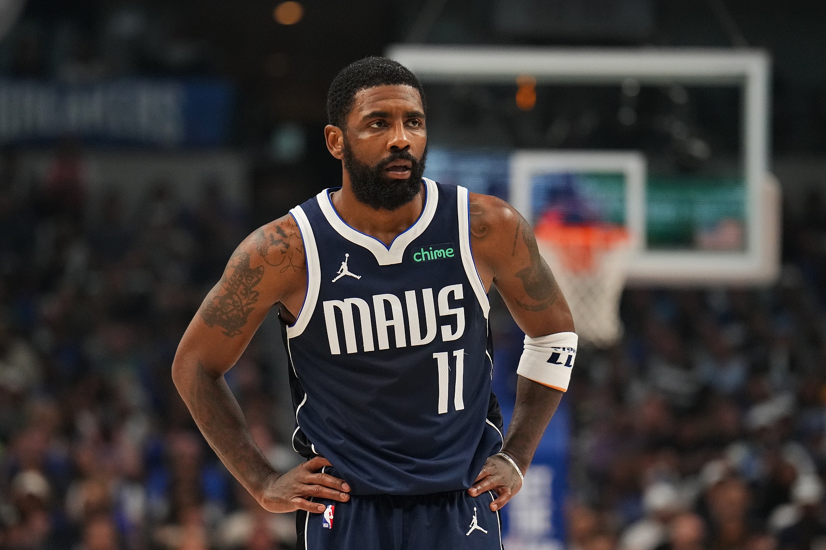 注并参与跳 注并参与跳