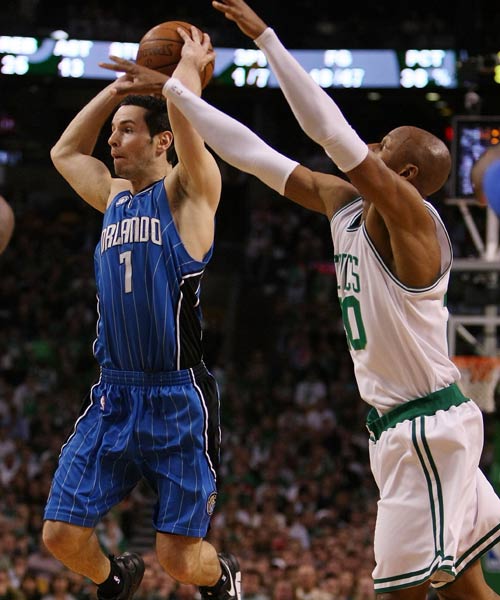 理不善等问 理不善等问