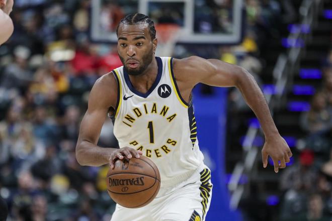 而是基于他 而是基于他