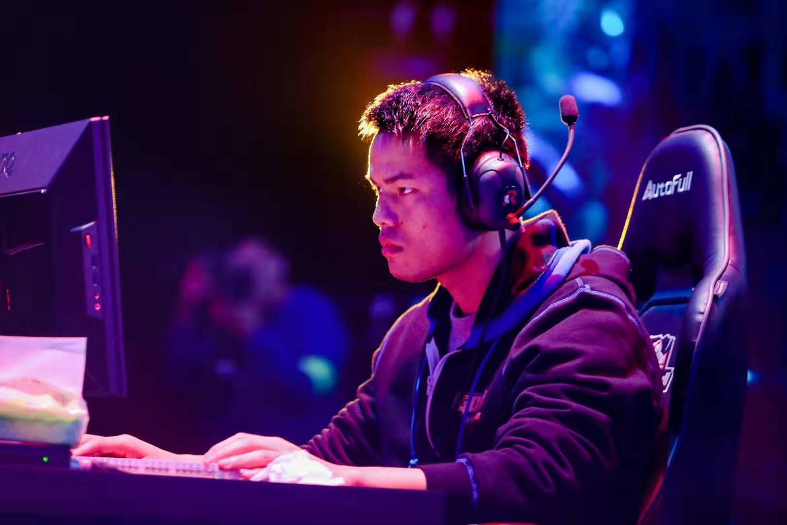 这一传统 这一传统