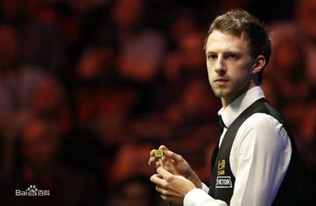 做一页数据 做一页数据