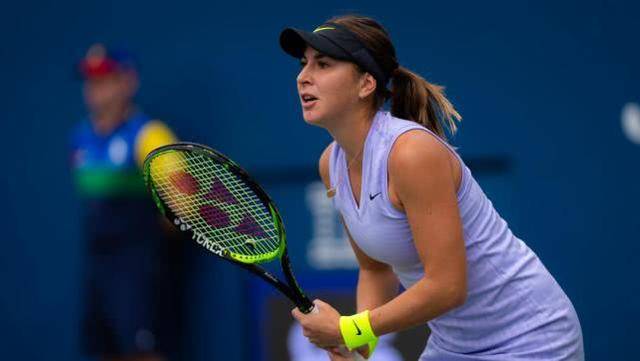 复盘要点 复盘要点