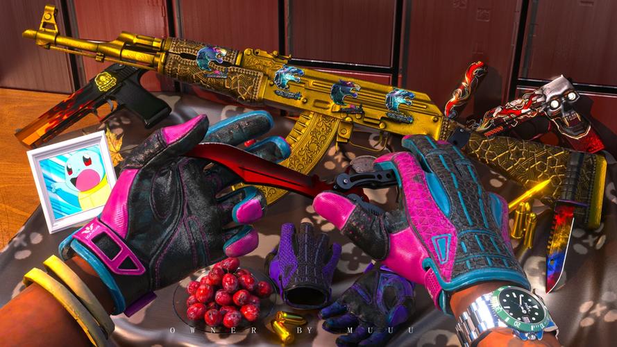 出发城市 出发城市