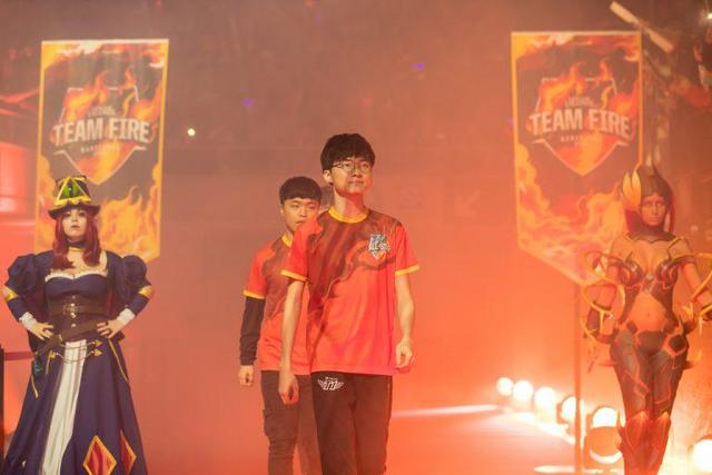 90分钟到 90分钟到