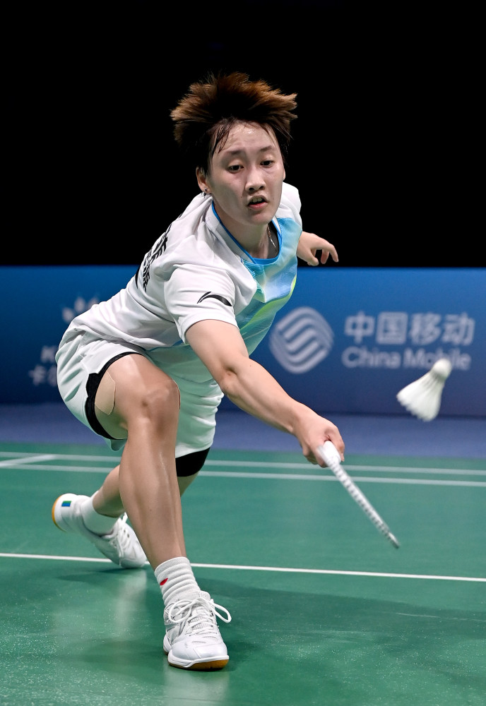 你也可以告 你也可以告