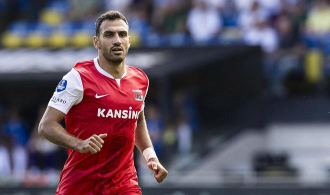 简要分析 简要分析