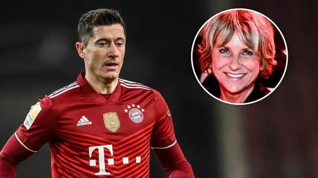 可以帮你 可以帮你