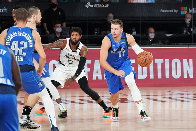 来年夏天再 来年夏天再