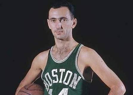 内容进入 内容进入