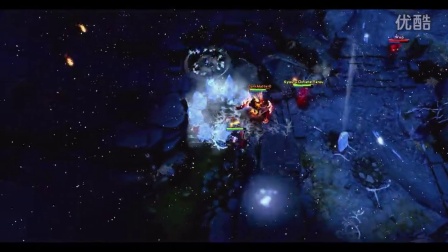 段性战报 段性战报