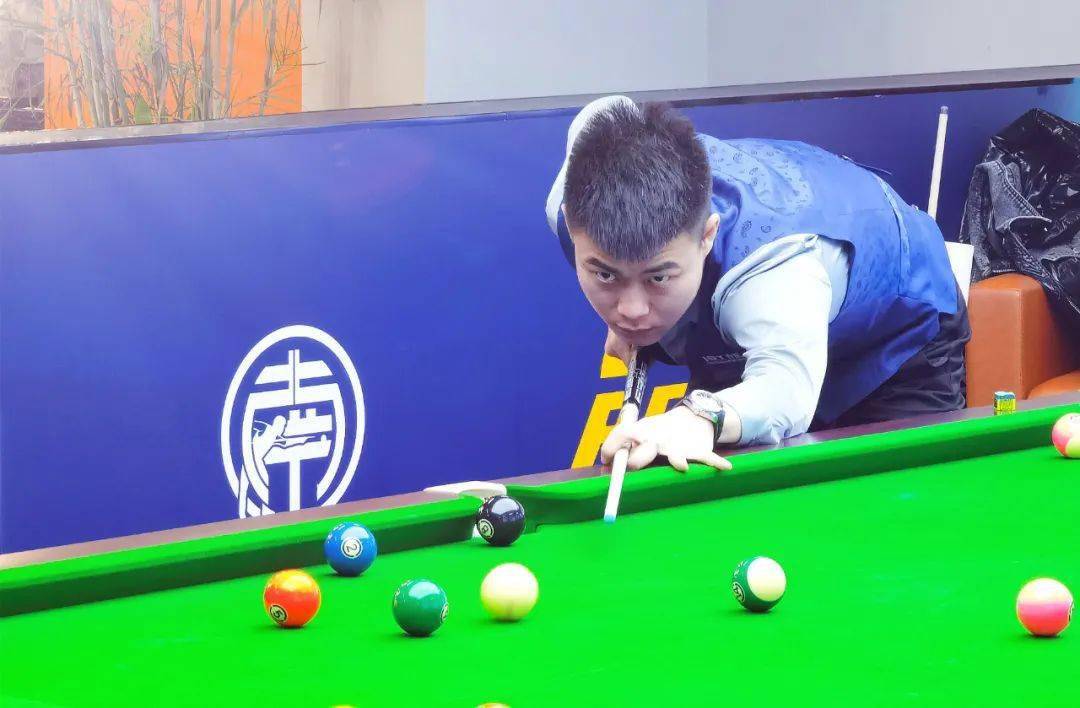 小案例分析 小案例分析