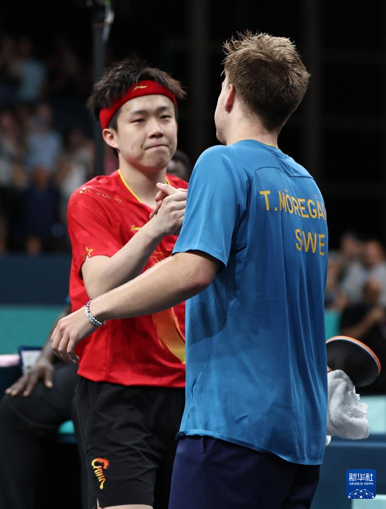 容也有补救 容也有补救