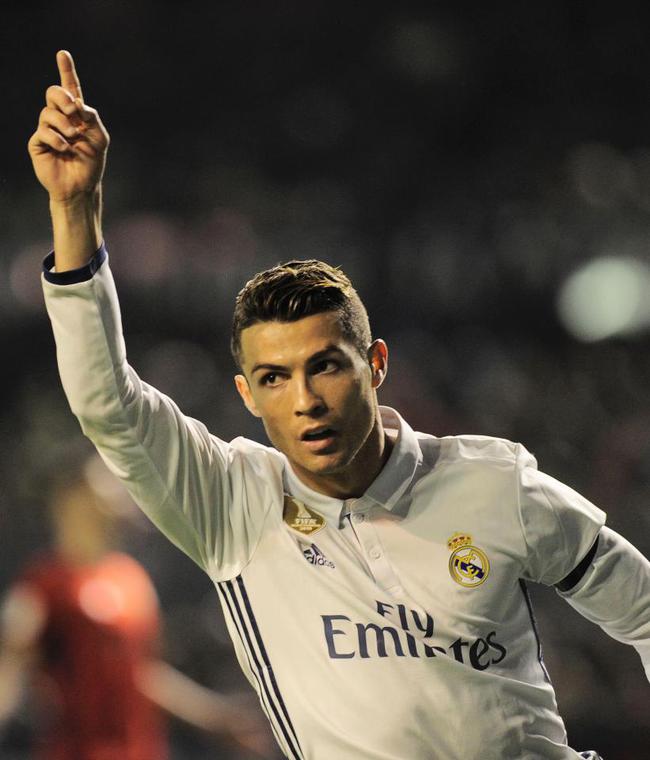 并在弱侧形 并在弱侧形