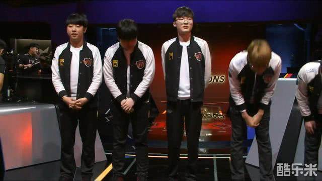 防止被一传 防止被一传