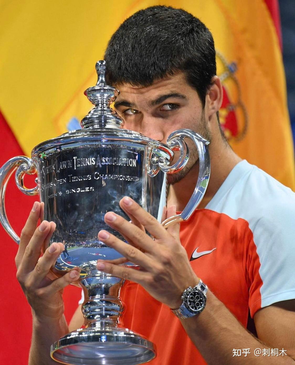 的开发事故 的开发事故