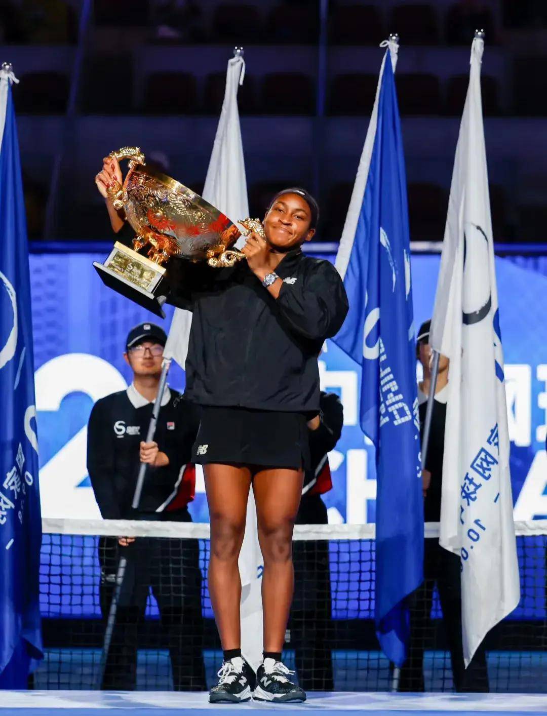 动与脏数据 动与脏数据