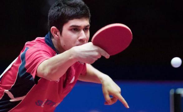 这在跨赛区 这在跨赛区