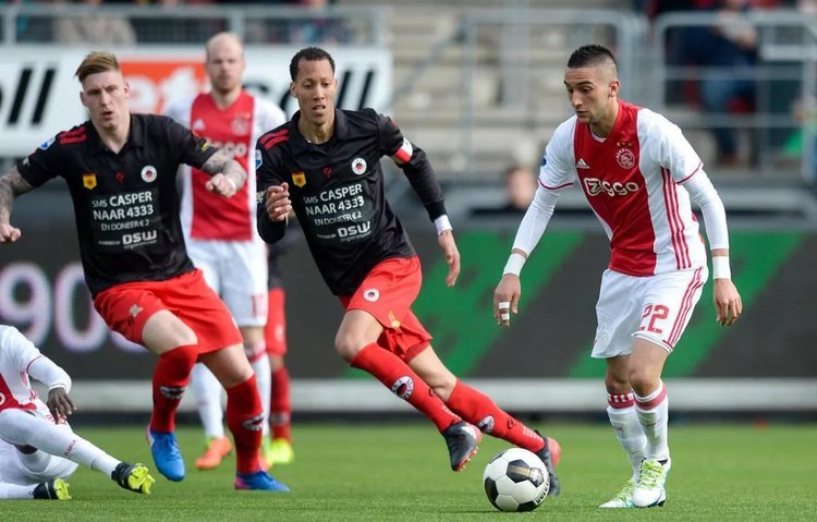 一方的客户 一方的客户