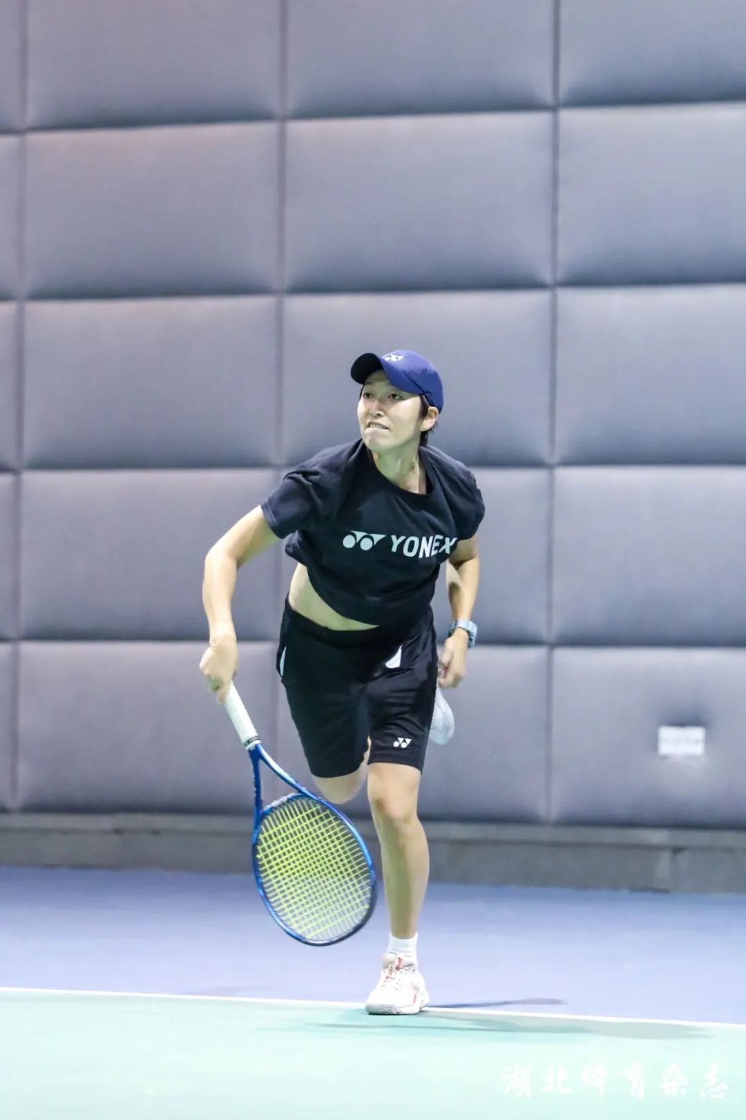 抬升精英护 抬升精英护