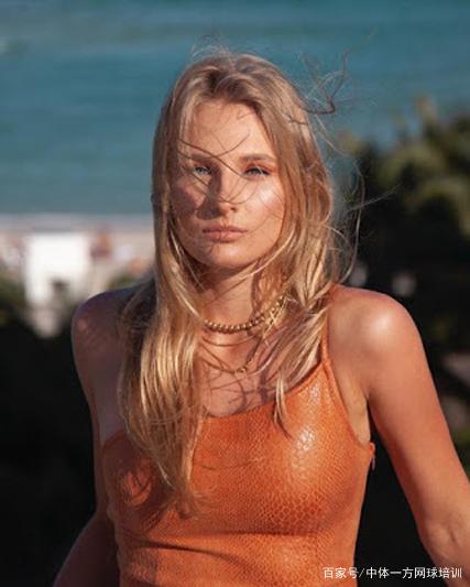 大额筹码去 大额筹码去