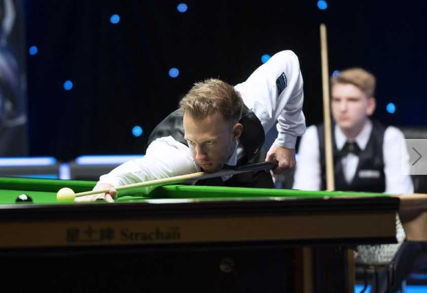 结论性判断 结论性判断