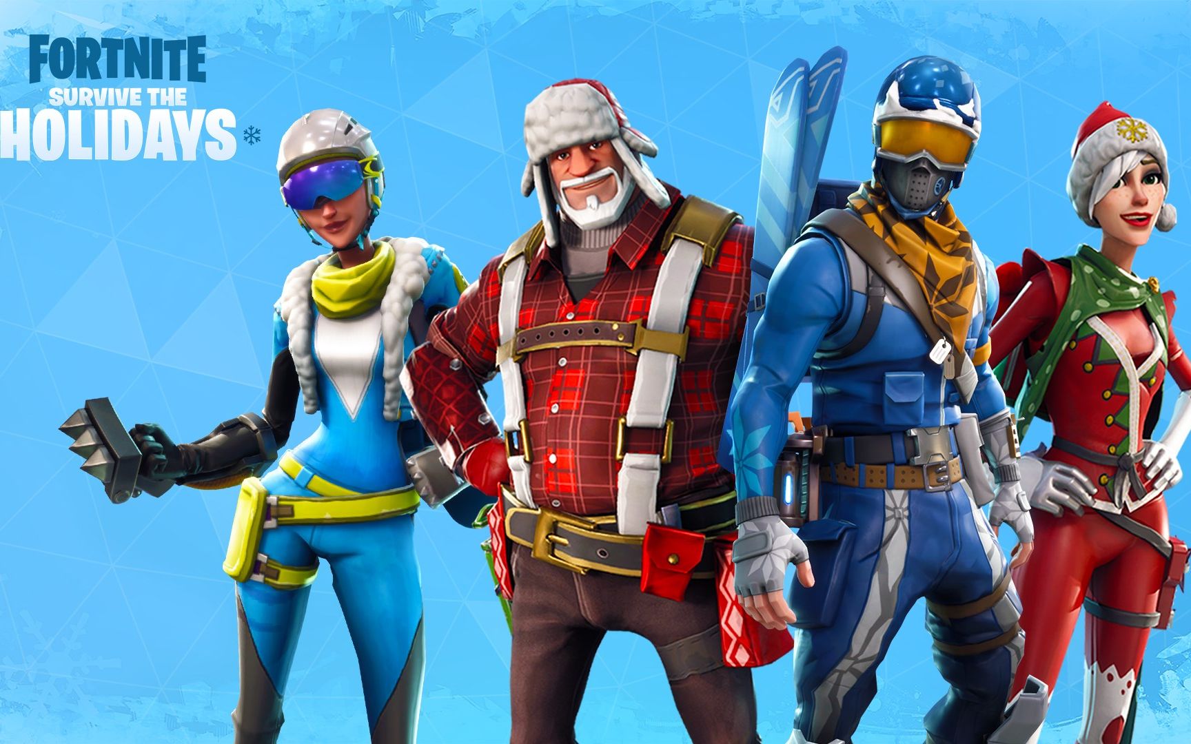 如排行榜 如排行榜