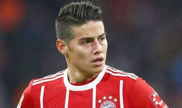 实的声音 实的声音