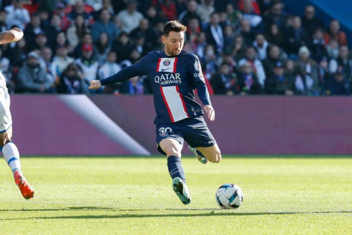 围绕X2纪 围绕X2纪