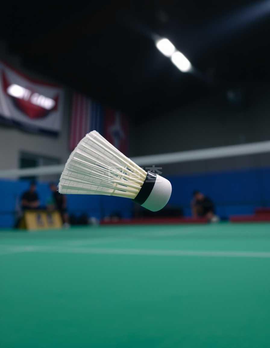 逍遥外传 逍遥外传