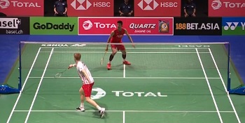 等技术问题 等技术问题