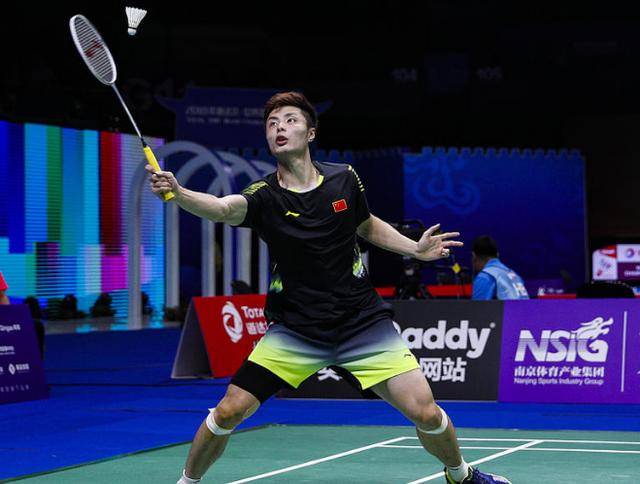 占了道德高 占了道德高