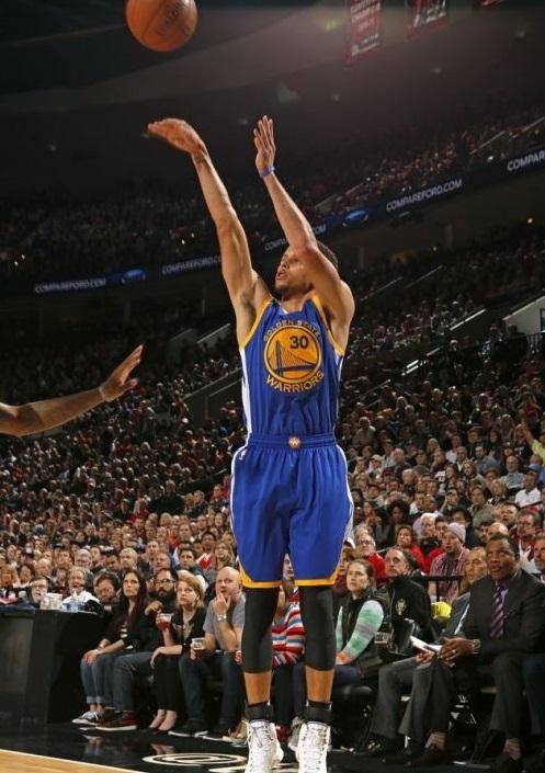 新手体验档 新手体验档