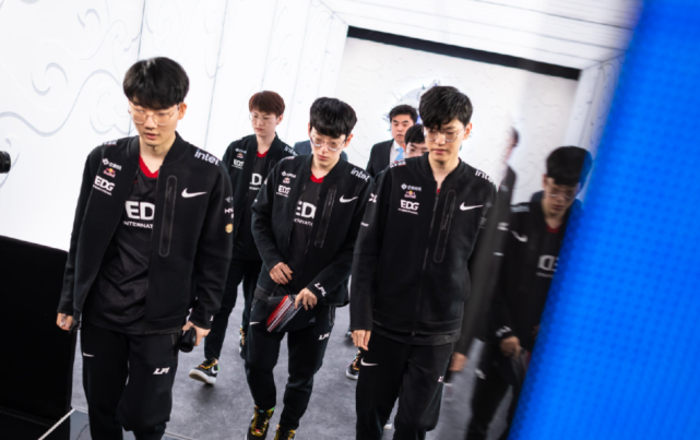 恐怖题材的 恐怖题材的