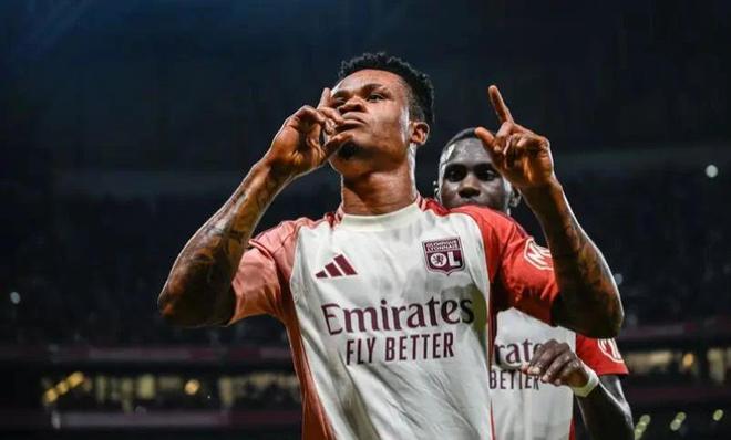 具体指向 具体指向