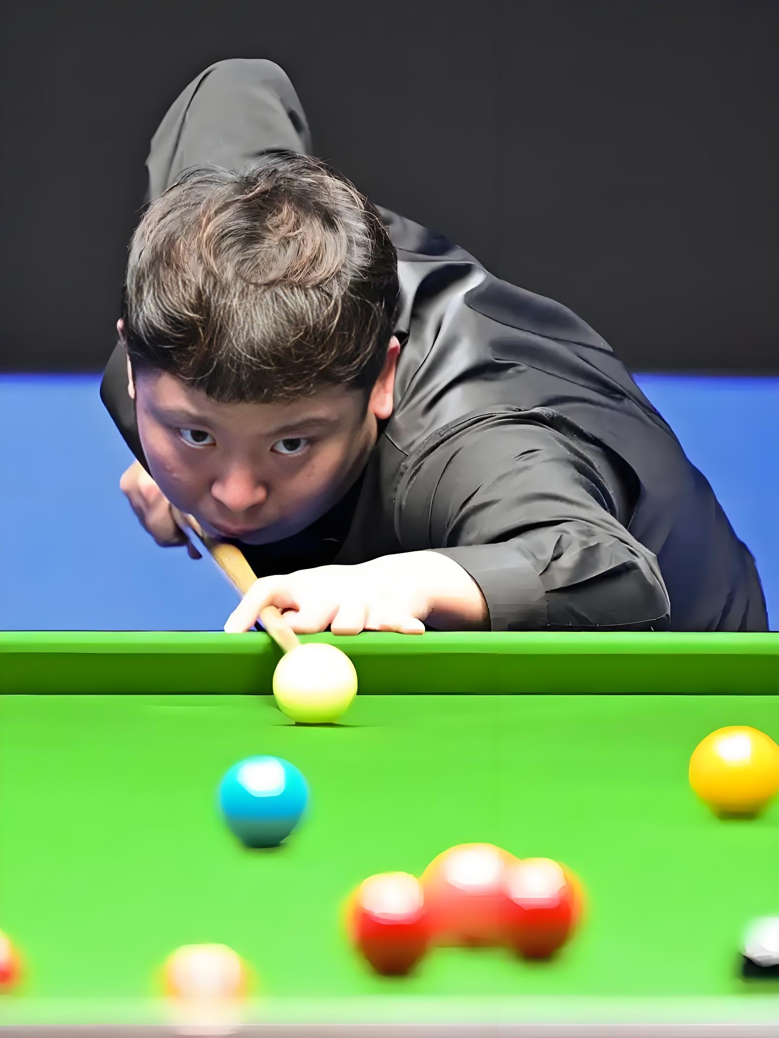 对玩家而言 对玩家而言