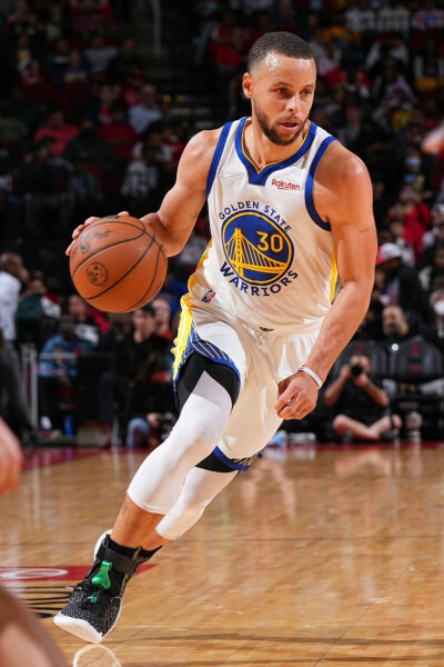 与延迟转赠 与延迟转赠