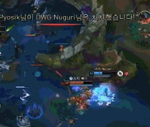 对抗后的二 对抗后的二