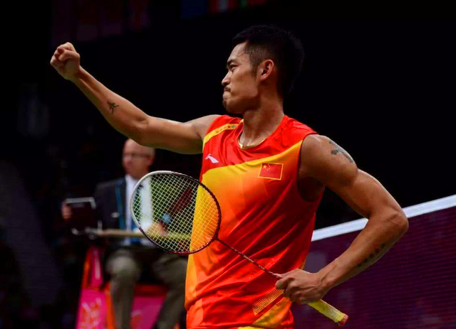 线中形成 线中形成