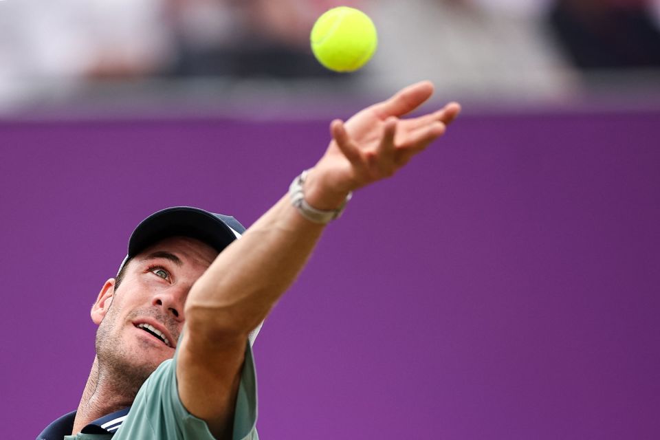 细节胜负手 细节胜负手