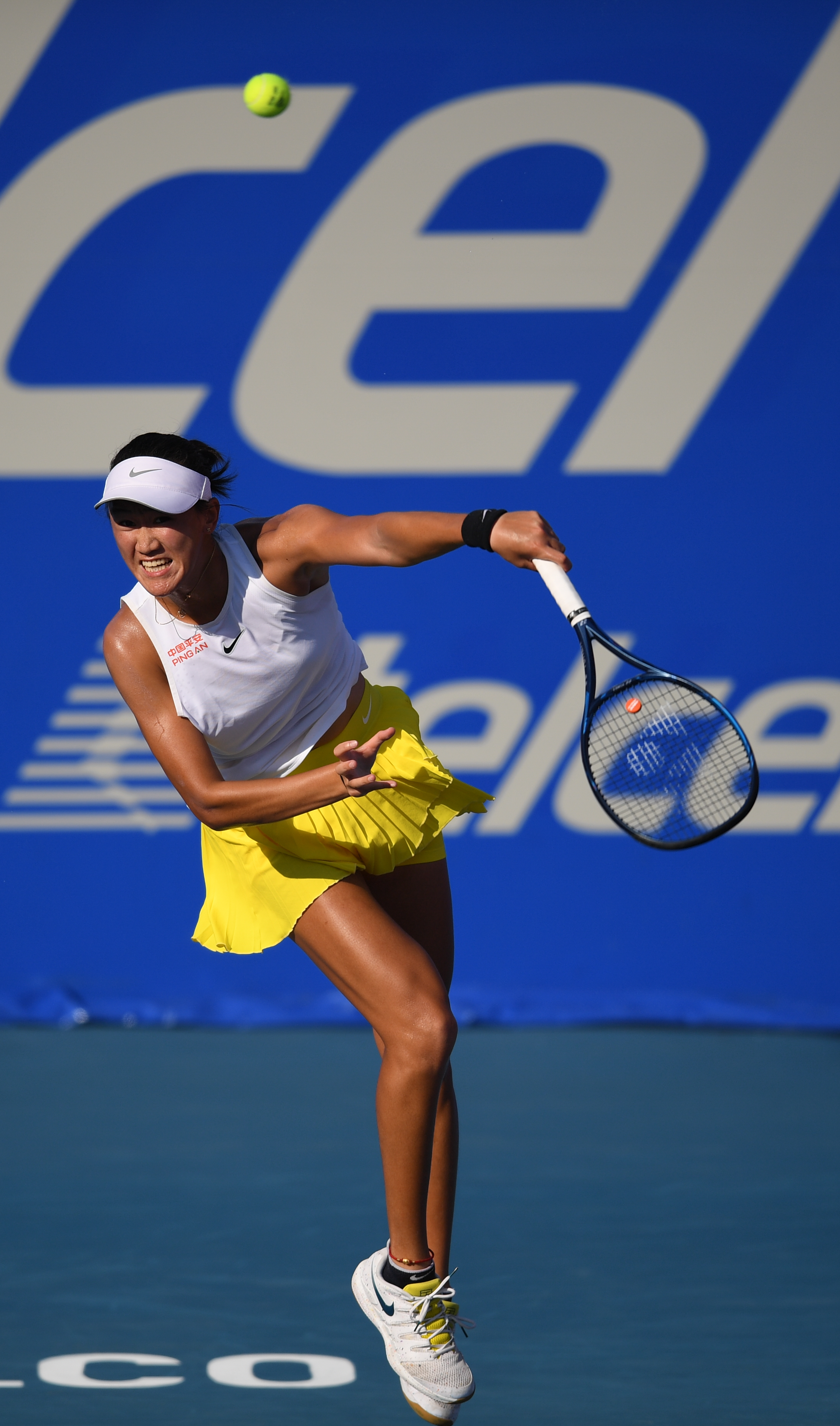 上季线上邀 上季线上邀