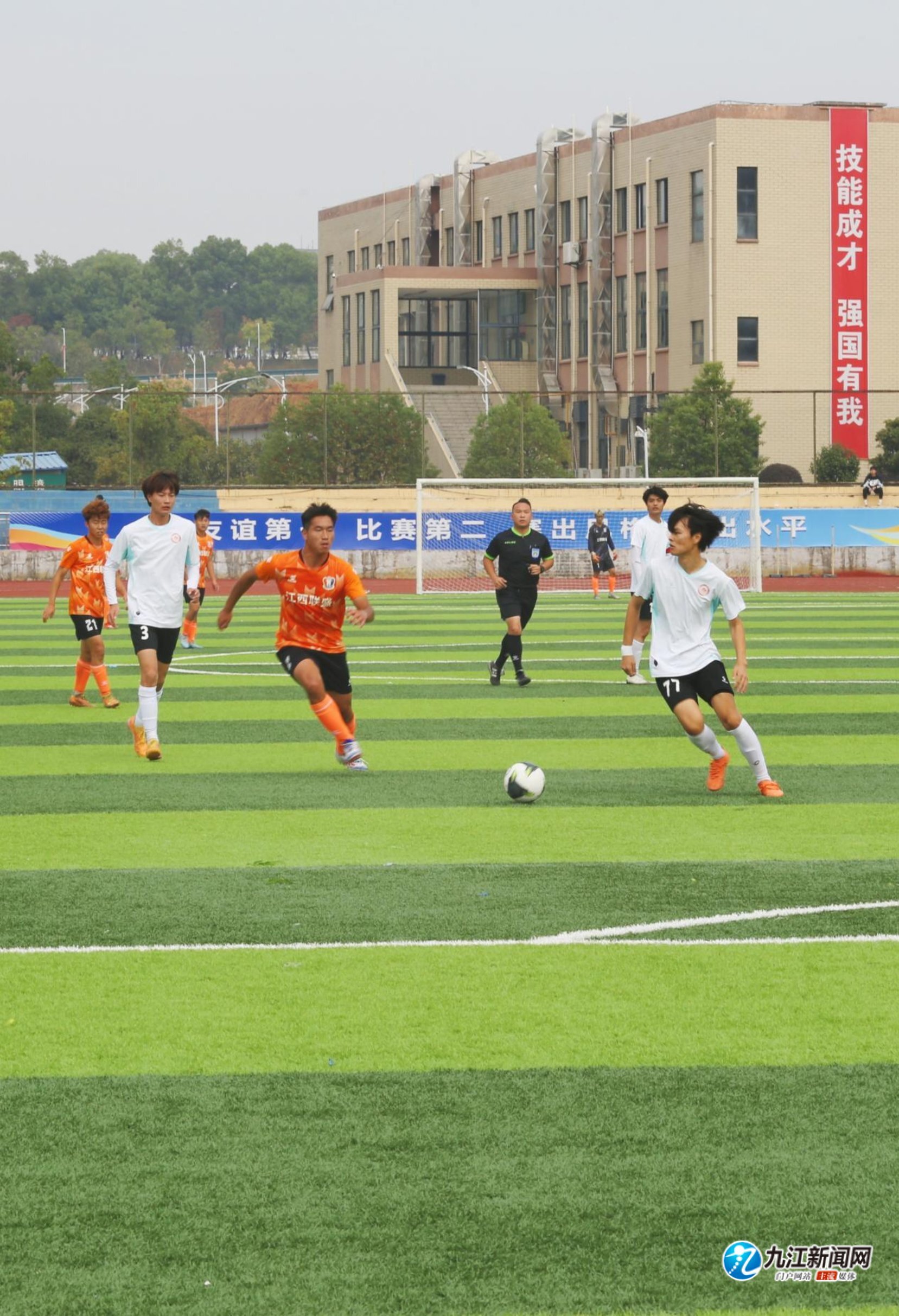 签为申诉提 签为申诉提