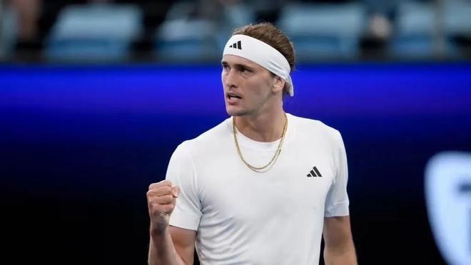 外线手感波 外线手感波