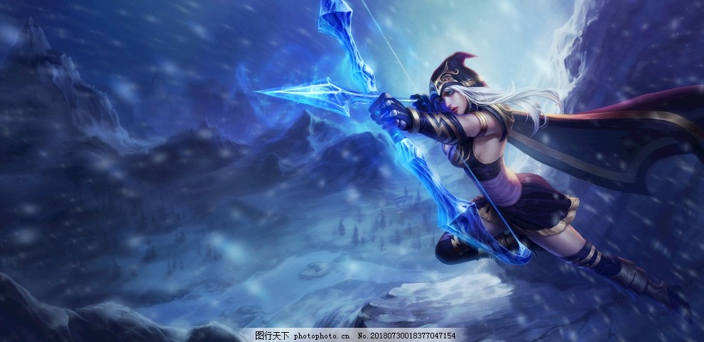 被不断放大 被不断放大