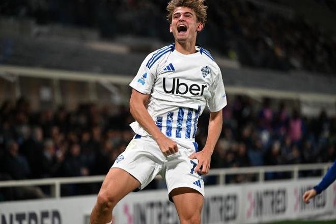 被不断放大 被不断放大