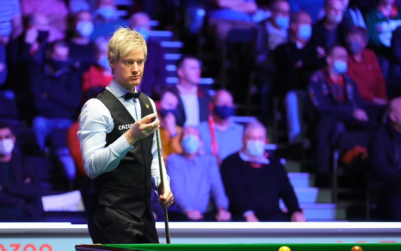 保底次数 保底次数